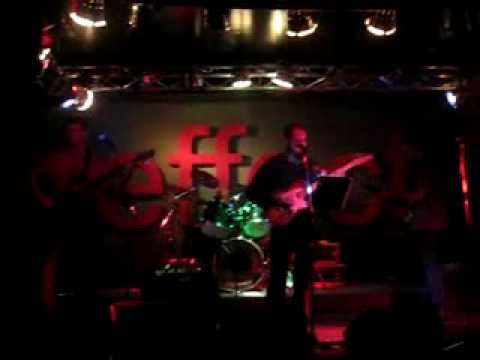 Plevel - O nás, bez nás