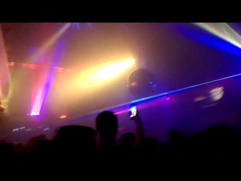 Simon Patterson @ OpenUp 150 - Simon Patterson - Apex