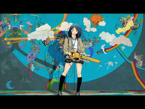 Nightcore - Take You Home Tonight