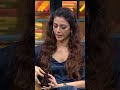 Ajay Devgn हैं Tabu के Bodygaurd I The Kapil Sharma Show Shorts Ytshorts Comedy