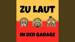 Ich war noch niie so besoffen Music Video