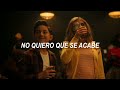 Aquel Nap ZzZ Rauw Alejandro Rich X Marge It Welcome To Derry