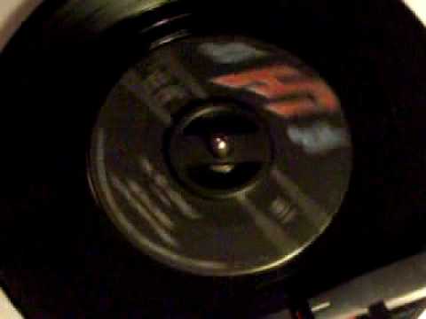 Jay B. Loyd on Hi - 45 - I'm So Lonely