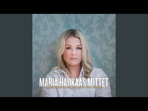 Gjennom sorga går en sang