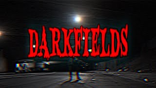 In Covert – Darkfields