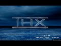 THX Cavalcade Fullscreen TV Version