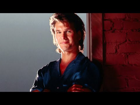 afbeelding Road House (1989) - Trailer HD 1080p