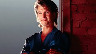 Road House (1989) - Trailer HD 1080p