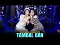 DIKE SABRINA Feat ARLIDA PUTRI TAMBAL BAN Feat OM SERA Official Music Video