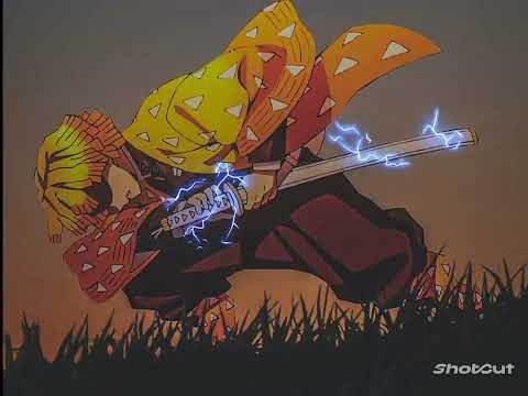 TOMORROWLAND 2023 -- La Mejor Música Electrónica -- Martin Garrix_ David Guetta_ Alan Walker