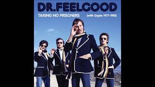 Dr. Feelgood - Johnny Be Goode (Live)