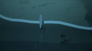 BELOW 001