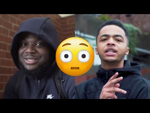 Loski Disses Blanco 😳