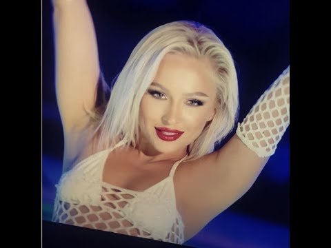 Lil Rose -New Song Soon