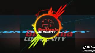 Download lagu Bismania Susu Enak Dj mp3 Download lagu Bismania Susu Enak Dj mp3
