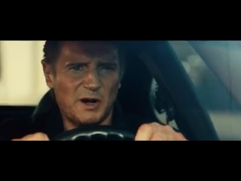 TAKEN 3 | official trailer | highlights | 2014