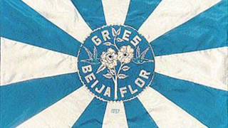 Beija Flor 2015 1/12 - Um Griô conta a história: um olhar sobre a África e o ...