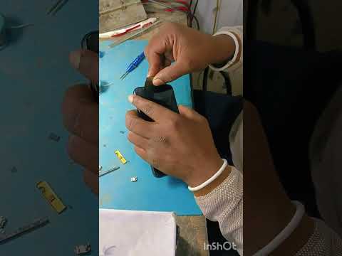 #iphone x #mobile #death #problem #shortvideo #shorts #viralvideo