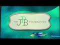 Cyberchase Funding Credits 2019