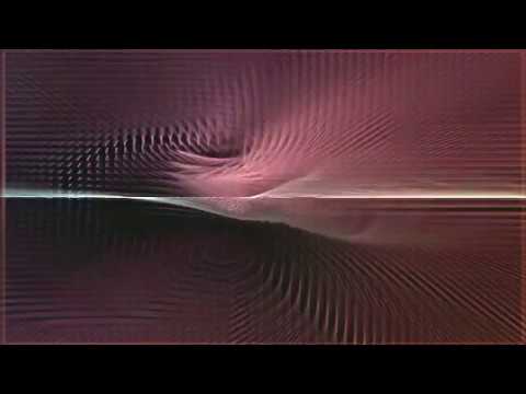 download lagu mp3 mp4 Kluev Mp3, download mp3 Kluev Mp3 free downloadn, video klip Kluev Mp3