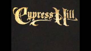 Cypress Hill - Rise Like Smoke
