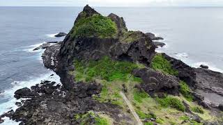 [漫遊世界] 台東三仙台風景區