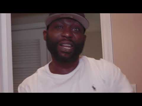 Freestyle by generell (feat. H. Money Bags). #freestyle #bars #keepwatching