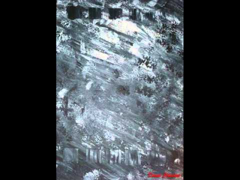 Loneliness, artistic creation by Diane Chainot