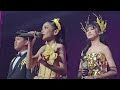 Speial D Academy 2026 Indosiar Terbaru