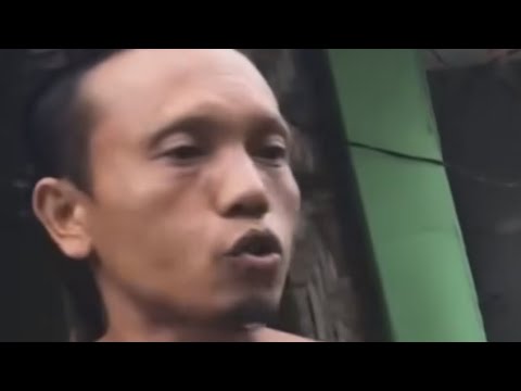 viral rap no don codeniera