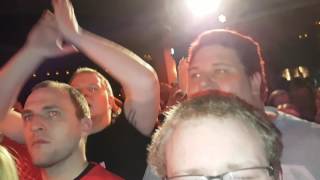 Mia Julia - Endlich wieder Malle 2017