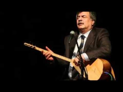 Arif SAĞ -YOLVER DAĞLAR