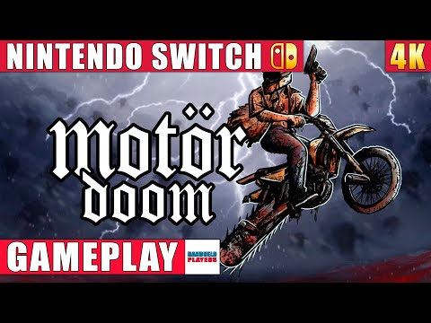 Просмотреть видео