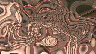 Hard Hearted Woman.mpg