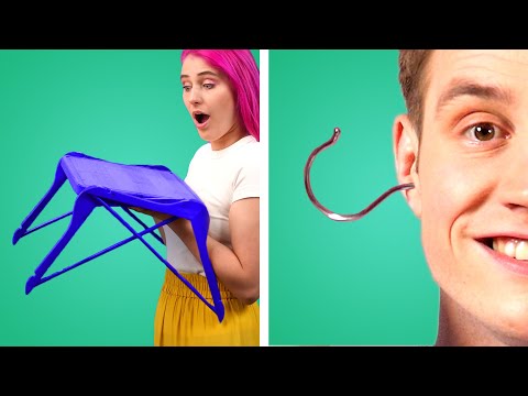 RECYCLED DECOR IN HOME! 🌺  Aus alt mach neu! Superschöne selbstgemachte Deko Ideen