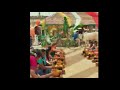 Sankranthi Sandhalle Song WhatsApp Status ️ ️