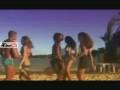 Cuba club - La Cumbia (Video Official) 