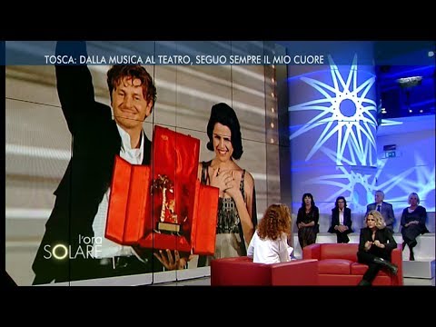 L'Ora Solare, 7 dicembre 2018