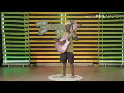 Madam rita aamua kumtangaza mshindi wa bss 2019