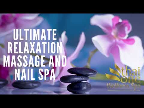 Thai One Wellness Spa - Guiguinto, Bulacan