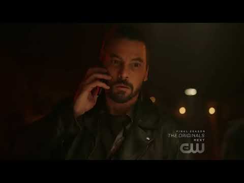 Riverdale 2x21 Jughead's Sacrifice To Avoid War ! His Heartmelting Speech To Betty