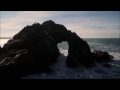 Gabriela ROCHA Estás Comigo Clipe Gabriela ROCHA Estás Comigo Clipe