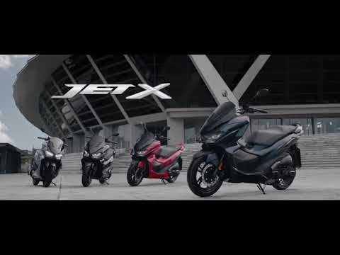 Click to display video