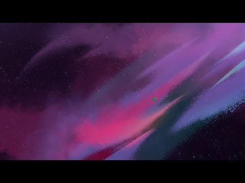 Sanodg - You Got Colours