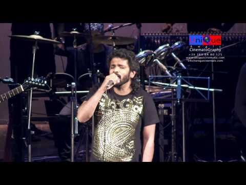 Hitha Dura Handa Athma Liyanage SANIDAPA