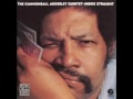 Cannonball Adderley Quintet - Snakin' the Grass (Hal Galper)