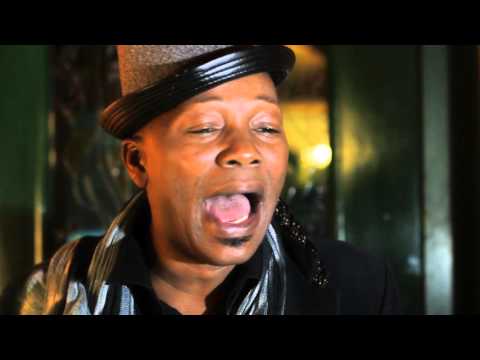 TTB - Balia Ponga Bale - LA VIE EST BELLE  feat. Alain Deejay & Poltrosax   (official video)