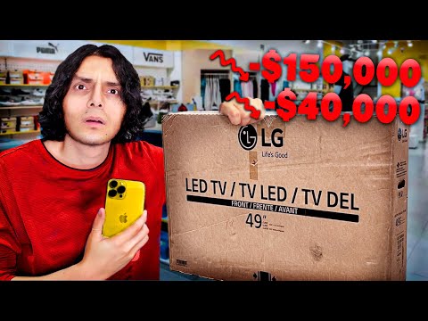 Un País ADICTO a las DEUDAS