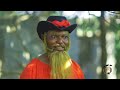THE DEFENDER  PT 1 - Lizzy Gold/Yul Edochie 2026 Latest Nigerian Nollywood  Movie