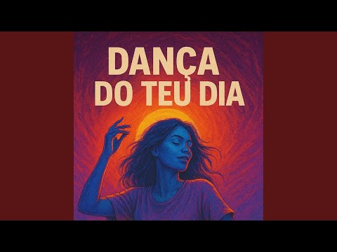 Dança do Teu Dia